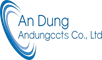 Công ty TNHH Tư vấn xây dựng và dịch vụ thương mại An Dũng