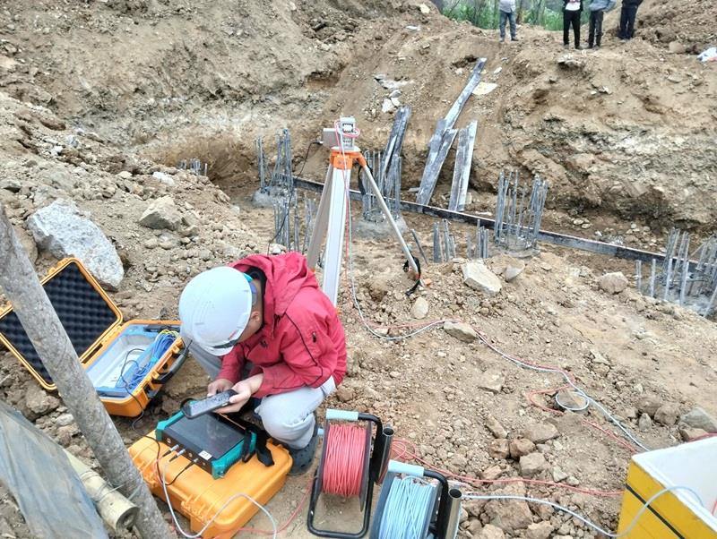 Dự án Cao tốc Nội Bài Lào Cai