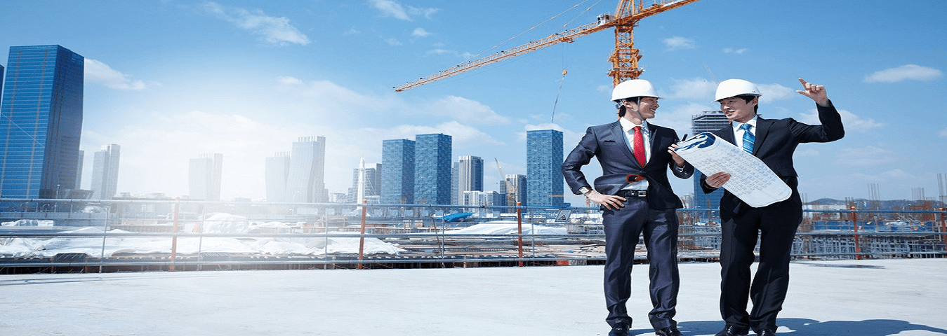 Thí nghiệm vật liệu 